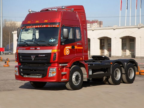 Foton