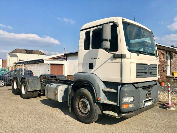 автовыкуп авто Iveco 682