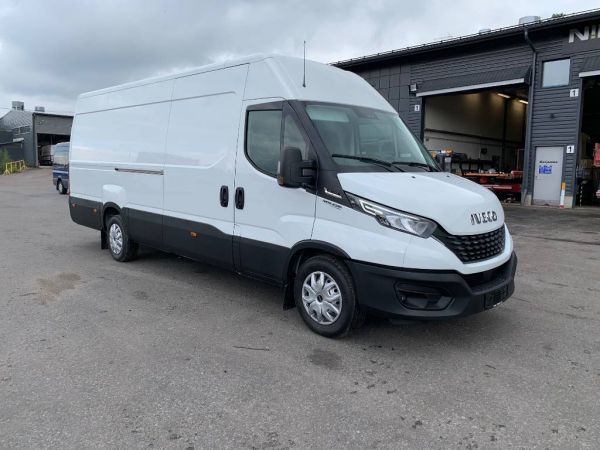 стоимость запчастей для грузовиков Iveco Daily