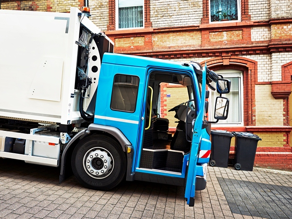 автовыкуп авто Volvo FE
