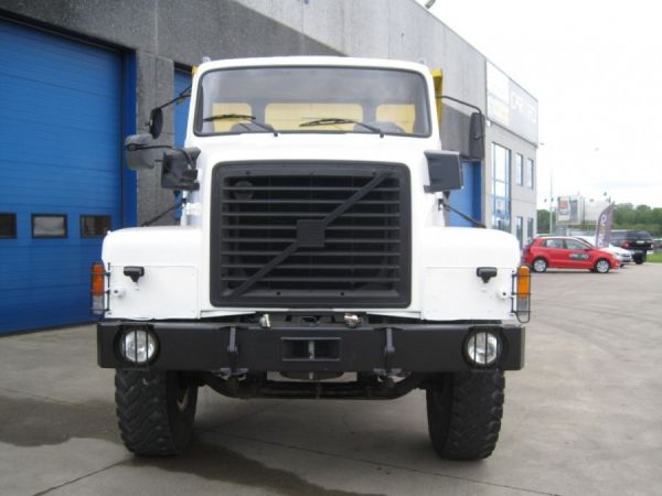 автовыкуп авто Volvo N