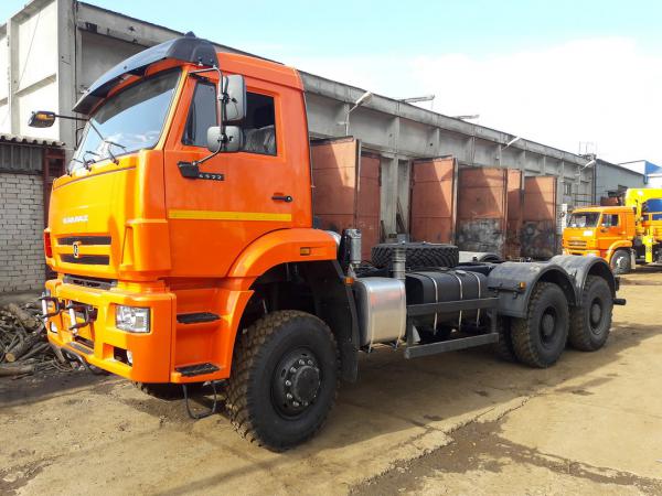 автовыкуп грузовиков в Егорьевске
